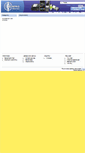 Mobile Screenshot of dobre-telefony.eu